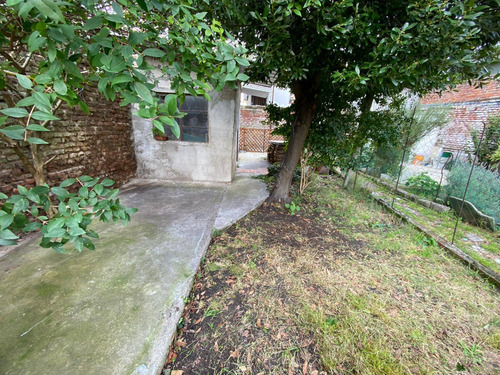 Alquiler Apartamento Un Dormitorio En Pocitos