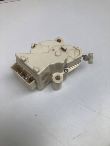 Torque Drain Repuesto Lavarropas Lg (Usado)