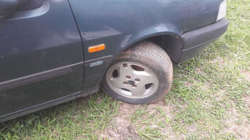 Fiat Tempra Sw Tempra Sw Sw