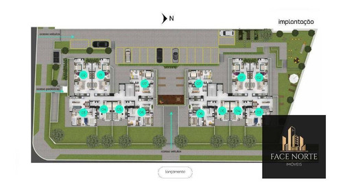 Imagem 20 de 30 de Apartamento 2 Dormitórios Próximo A Uftpr - Ap0542