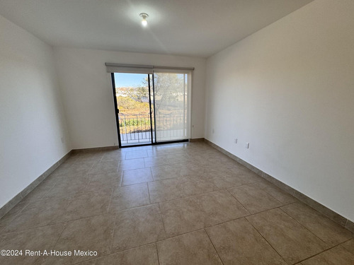 El Salitre Departamento En Venta Repp3071