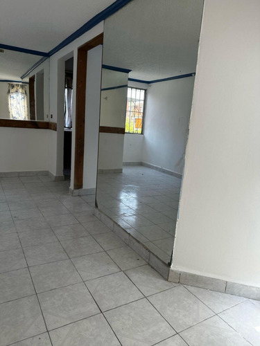 Departamento En Venta En San Carlos, Yautepec, Dos Rec... 650,000