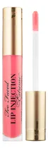 Comprar Too Faced Lip Injection  Plump Voluminizador De Labios