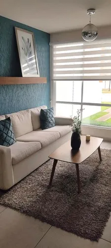 Venta De Casa En Toluca