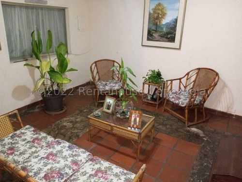 Imagen 17 de 30 de Gustavo Zavala Rentahouse 22-20889