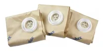 Comprar Bolsas Aspiradora Electrolux Flex. Flex S. Flex C. Cselo.