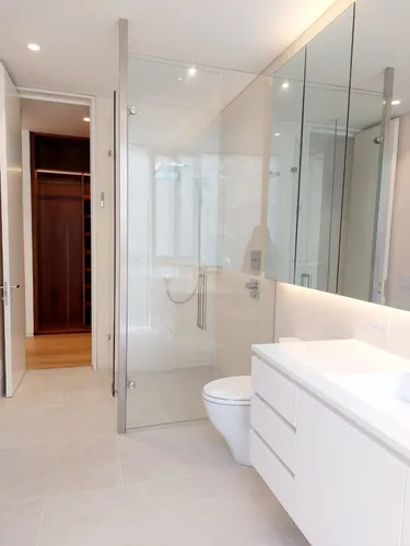 Apartamento En Venta En Chicó Oriental. Cod V9611