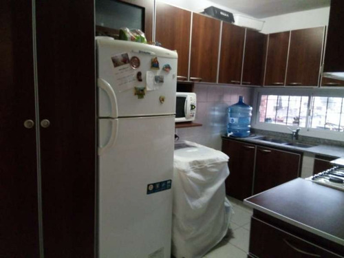 Imagen 9 de 30 de Depto Venta Entre Ríos Nº 495 7º F Centro ( 2 Dorm )