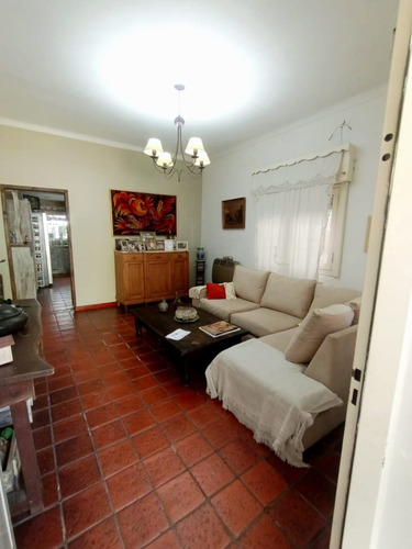Importante Casa En Venta En Sourigues Con Mucho Potencial