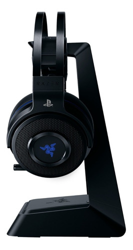 Headset Gamer Razer Thresher Ultimate Wireless 7.1 Ps4