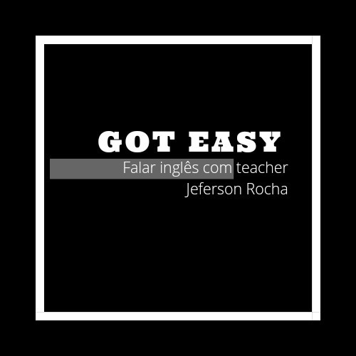 Imagem 1 de 3 de Aulas Particulares De Inglês