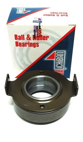 Collarin De Clutch Para Saic Wuling Super Van 6360