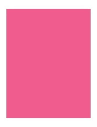 Laminado Decorativo Pink Marca Formica