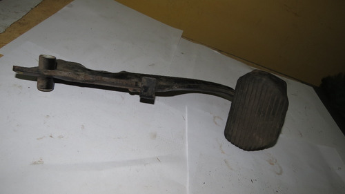Pedal Freno Citroen C3 (Usado)