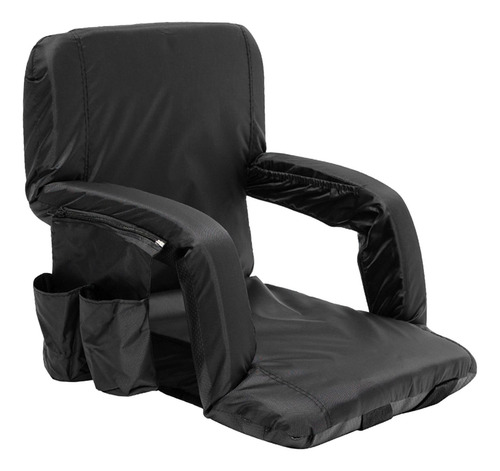 Asientos De Estadio Para Gradas Cojín De Asiento Confort
