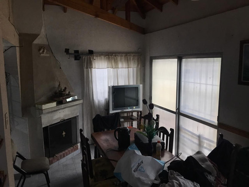 Imagen 4 de 13 de Casa En Venta En San Miguel