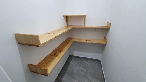 Taubaté**linda Casa Térrea À Venda Direto Com O Proprietário