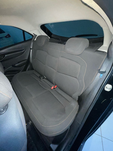 Chevrolet Onix 1.4 Lt 5p