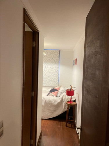 Penthouse Exclusivo! - Alto Las Condes- Ver Planta Y Video