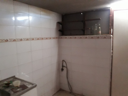 Casa En Larrain Alcalde La Serena