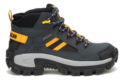 Botas Caterpillar Industriales P91757