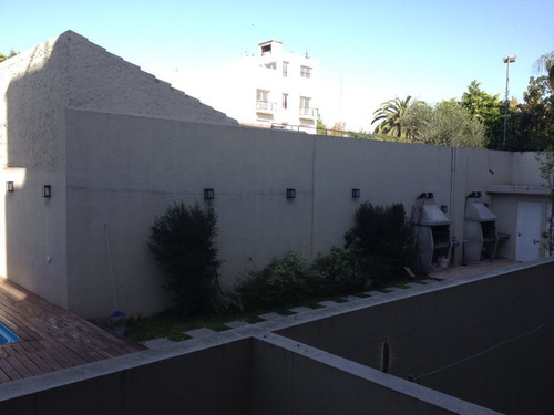 Imagen 5 de 14 de Departamento En Venta En Lomas De Zamora Oeste