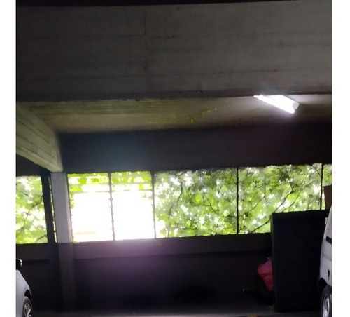 Imagen 3 de 5 de Vendo O Permuto Cochera Por Auto 0 Km