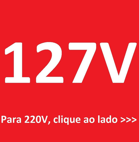 Lavadora Alta Pressão 1740 Libras Alabama Intech Machine