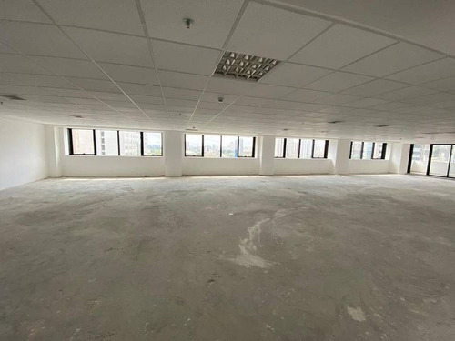 Imagem 10 de 30 de Laje Para Alugar, 1060 M² Por R$ 60.000/mês - Várzea Da Barra Funda - São Paulo/sp - Lj0002