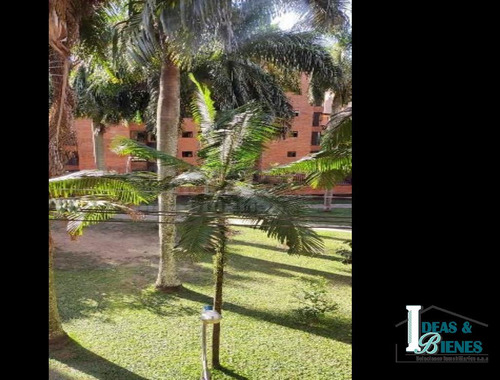 Apartamento En Venta Conquistadores Medellin