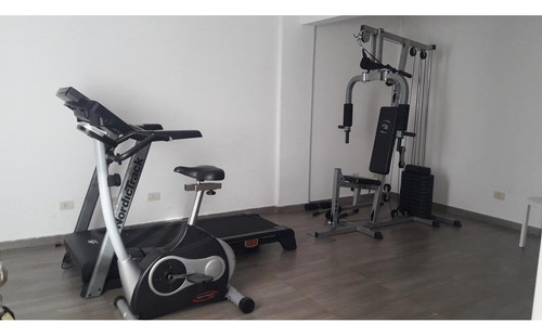Imagen 12 de 14 de Venta Hermoso Depto. 4 Ambientes Con Cochera, Caballito.
