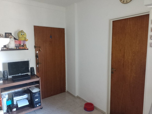 Imagen 6 de 15 de Departamentos 2 Ambientes - Venta