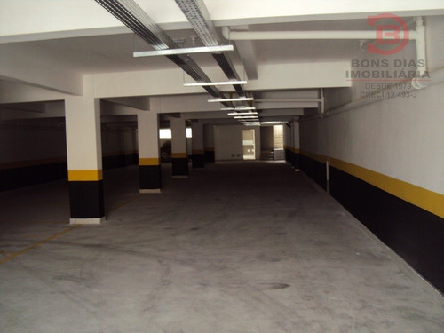 Imagem 5 de 15 de Sobrado Em Condominio - Penha De Franca - Ref: 5997 - V-5997