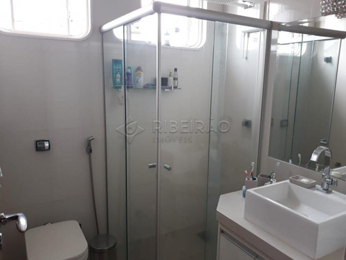 Imagem 6 de 10 de Apartamentos - Ref: V5945