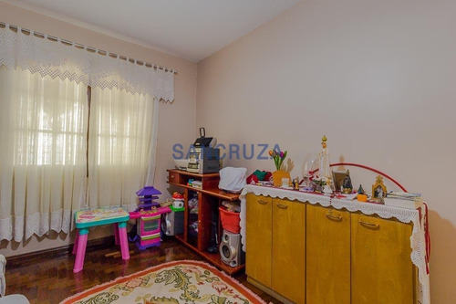 Imagem 22 de 28 de Casa À Venda, 7 Quartos, 1 Suíte, 2 Vagas, Glória - Contagem/mg - 25359
