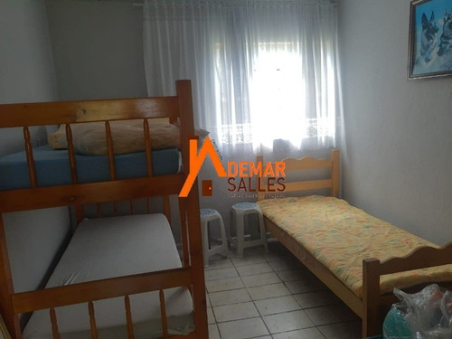 Imagem 15 de 30 de Chacara - Ch00113 - 70442225
