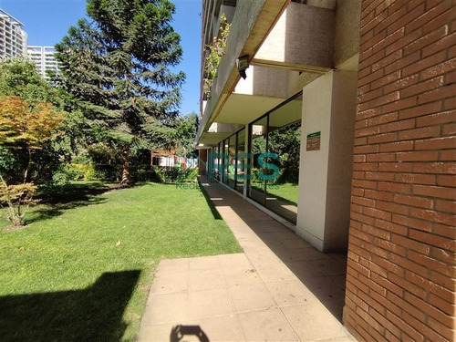 Imagen 1 de 16 de Venta Departamento Ñuñoa. 2 Dormitorios, 2 Baños