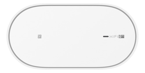 Roteador, Huawei Mesh 7, Wifi 6, 1 Torre, Branco