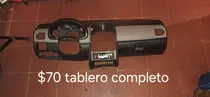 Comprar Tablero Panel Instrumentos Chevy Confort Corsa Original