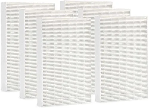comprar Filtro Hepa R Compatible Honeywell Hpa300, Hpa200, Hpa100