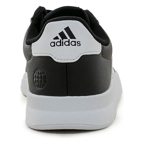 Zapatillas Breaknet 2.0 adidas Team Sport Tienda Oficial