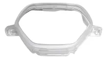 Comprar Acrilico Tablero Superior Honda Wave 110 S Original Paperino