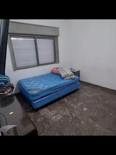 Casa En Venta Nuevo Precio