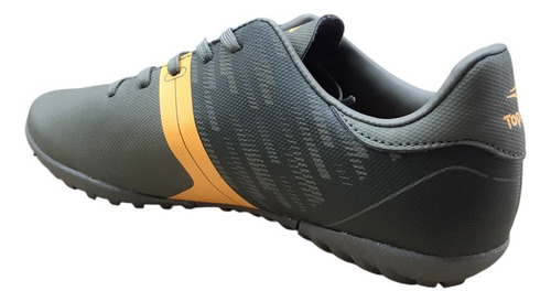 Botines Futbol 5 Topper Kaiser