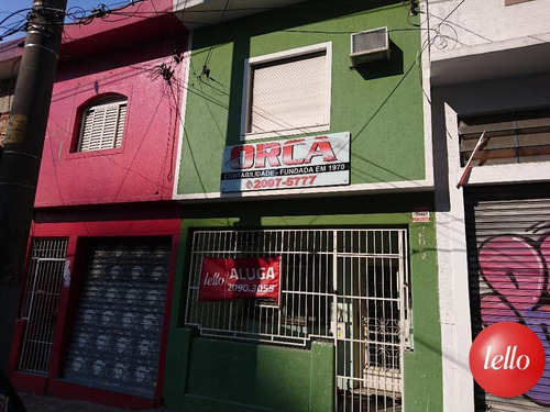 Imagem 2 de 9 de Comercial - Ref: 56000