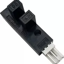 Comprar Sensor Fim De Curso Modelo Hr Para Impressoras Plotter