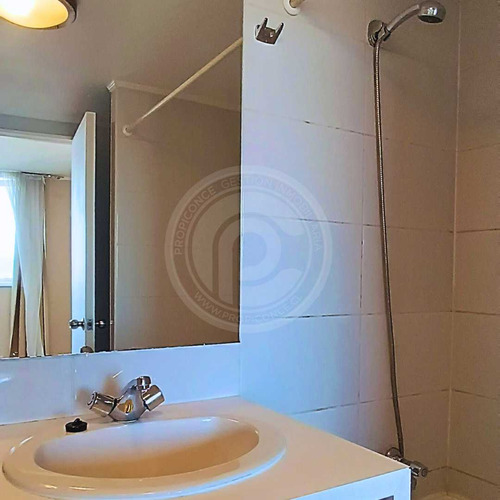 Departamento 1d1b, Ed. Civic (73863)