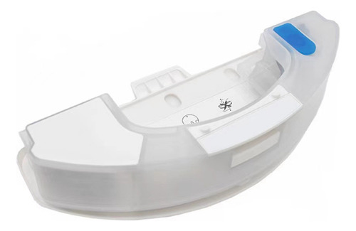 Para El Tanque De Agua Deebot Ozmo T9/t8max/t8 Aivi T9 Max/t