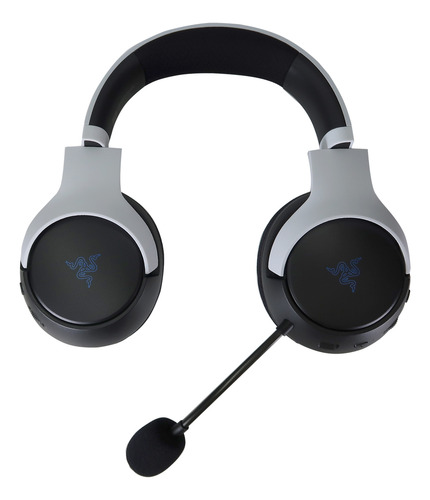 Auriculares Inalámbricos Razer Kaira Para Playstation 5/ps5