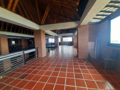 Imagen 3 de 26 de Alquiler Local Alto Tablazo, Manizales. Cod 4994882